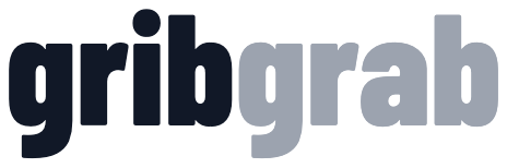 GribGrab